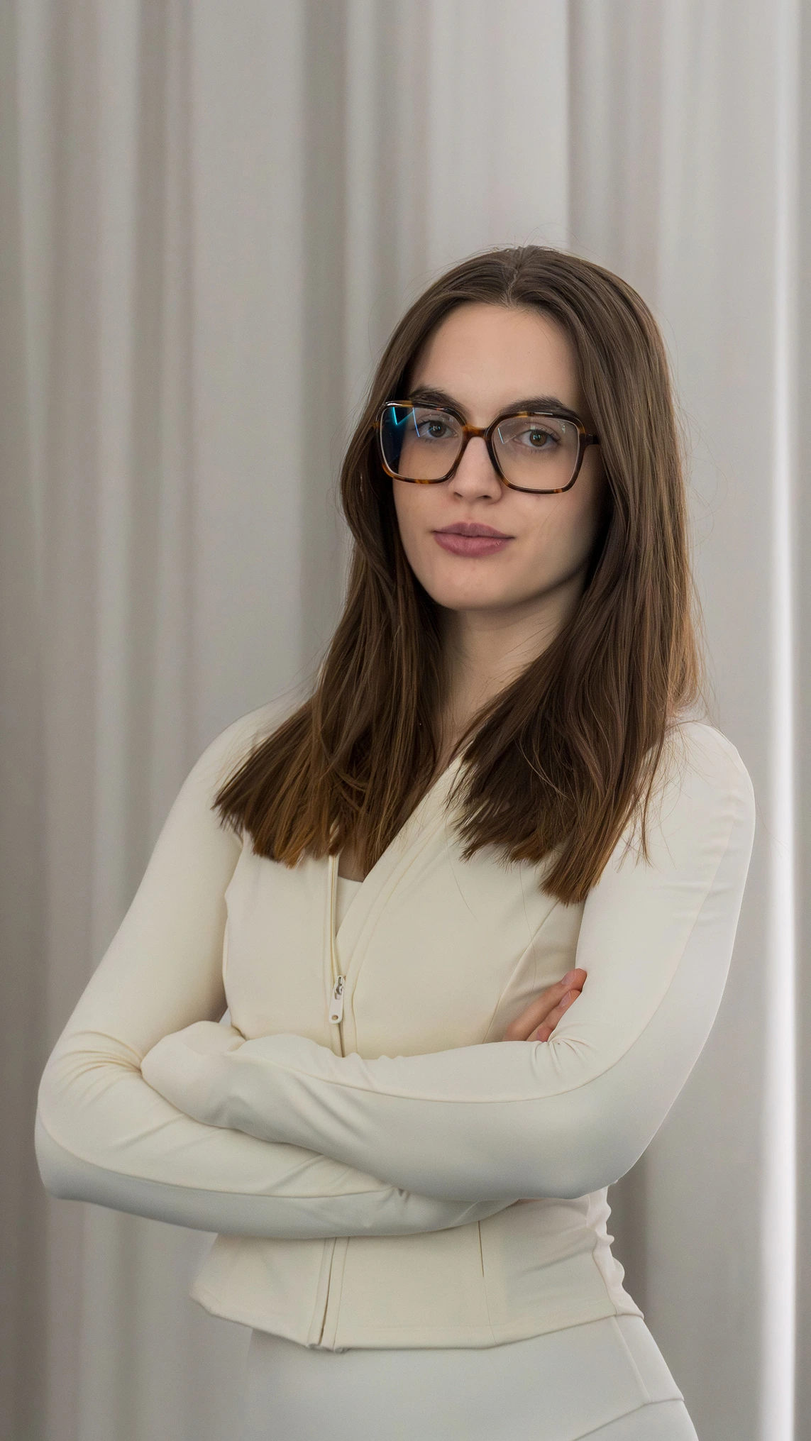 Bagaméry Boglárka